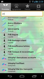 Homéo Pets : Chiens et chats
