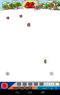 How to download SnowBallFight patch 1.0 apk for bluestacks