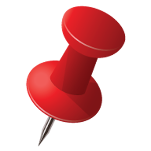 Capgram.apk 1.0