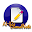 AHG Cloud Note Personal Download on Windows