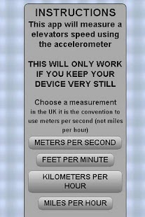 How to get Elevator Speed 1.0 unlimited apk for pc