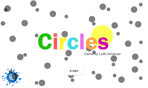 Lastest Circles APK for PC