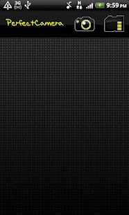 How to download Perfect Camera Free lastet apk for laptop