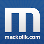 Cover Image of Download Mackolik Canlı Sonuçlar 4.8.3 APK