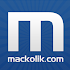 Mackolik Canlı Sonuçlar5.1.0