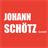 Johann Schötz GmbH mobile app icon