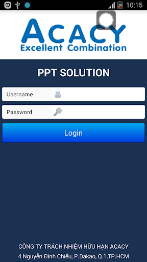 免費下載商業APP|PPT Solution app開箱文|APP開箱王