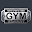 KGYM Radio Download on Windows