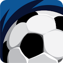Laga Bintang logo