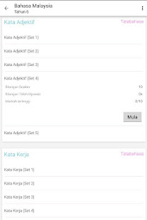 LatihTubi - Apps on Google Play