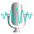 MicTester2.4