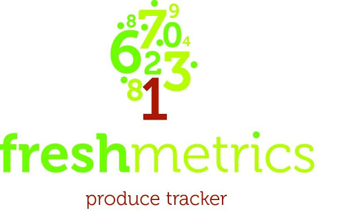 freshmetrics Client v8.66+