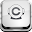 CocoonJS Launcher Download on Windows