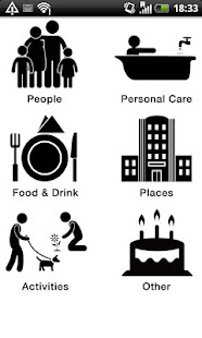 Free Download Communication tool APK for Android
