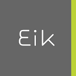 Cover Image of Herunterladen Eik Banki 4.0.0 APK