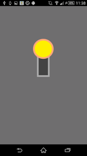 LolliFlash Screenshots 1