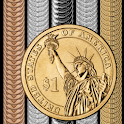 Visual Money Counter LWP