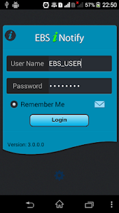 Free Download EBSiNotify APK for Android