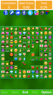 表情通 Free -Emoji Solitaire Free(圖3)-速報App