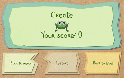 How to install Field of Evolution 1.2 mod apk for android