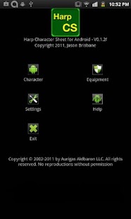 How to mod HARPCS Harpcs unlimited apk for laptop