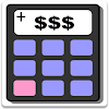Account Calculator Plus 會計計算機
