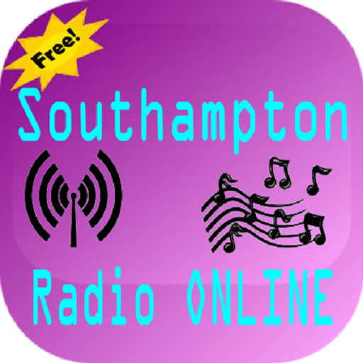 Southampton Radio UK