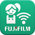 FUJIFILM WPS Photo Transfer2.6.5