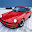 Car Jigsaw Puzzle Download on Windows