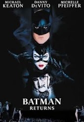 Batman Returns