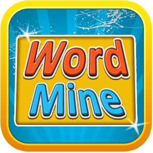 Word Mine.apk 3.1