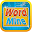 Word Mine Download on Windows