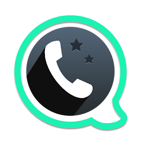 Upptalk free calling android apps