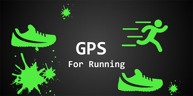 How to download GPS For Running 1.0 apk for bluestacks