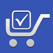 Grocery Gadget Shopping List