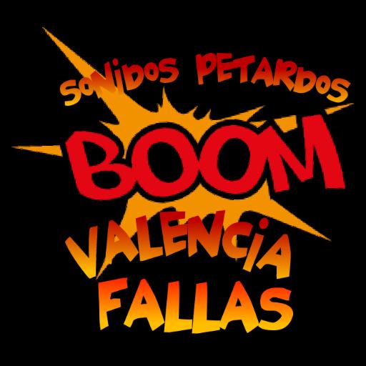 【免費娛樂App】Sonidos petardo fallas Caloret-APP點子