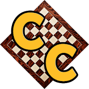 Chess Castle: Learn Chess
