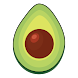 Recipe Search icon