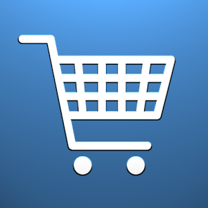 Shopping List logo