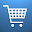Shopping List by InMySpareTime Download on Windows