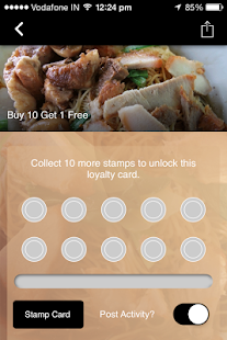 Jian Kang Noodle Screenshots 13