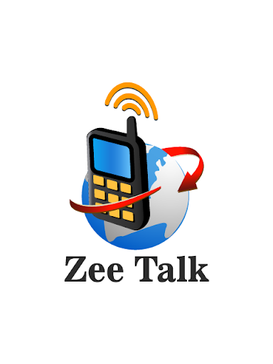 Zee Talk