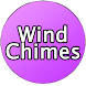 Wind Chimes Ringtone
