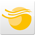 Ben Rietdijk Sport logo