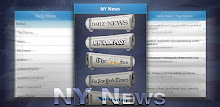 News New York. APK