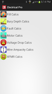 How to mod Electrical Pro patch 3.5 apk for pc