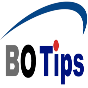 SAP BusinessObjects Tips 0.4.1299074839