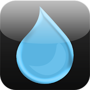 Drips and Pumps 2.0 Icon