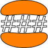 Call Sandwich Application icon