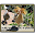 Imagenes Chistosas 3 Download on Windows